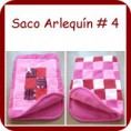 /album/fotogaleria/saco-arlequin-4-jpg/